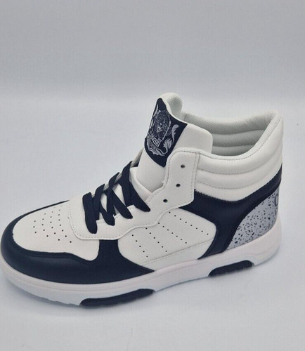 Cavalli sport schuhe sneaker - sport,