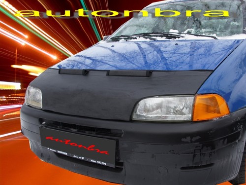 Haubenbra für fiat - für,