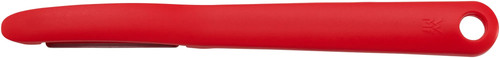 Wmf gourmet - wmf,