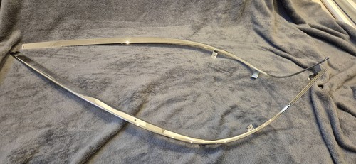 Mercedes pagode w113 verdeck - w113,
