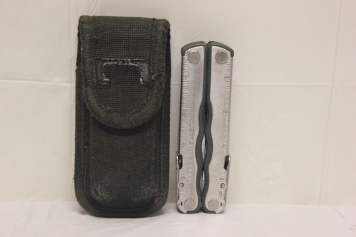 Leatherman blast multi tool - blast, multi-tool