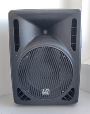 PA Lautsprecher 12" LD PN1222 250W