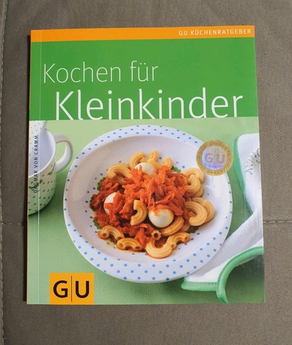Küchenratgeber kochen - /,