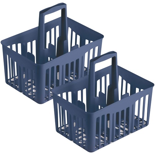 Flaschenträger - 2x,