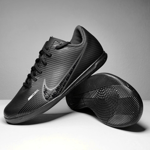 Hallenschuhe fußballschuhe - hallenschuhe, |