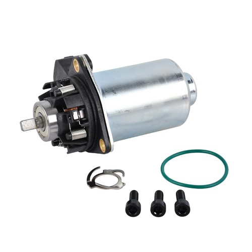 Motor actuator für toyota - actuator,