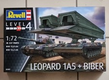 FABRIKNEU! Revell 03307