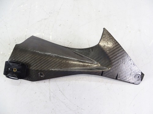 Yamaha yzf rj15 15 - yamaha,