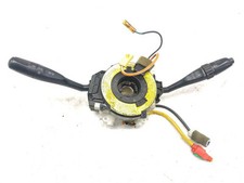 Mitsubishi Carisma 1.8i 85kW