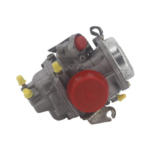 Vergaser peugeot sum up - up, 125