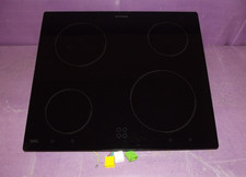 Privileg pfevp pcthr6040ne - privileg,
