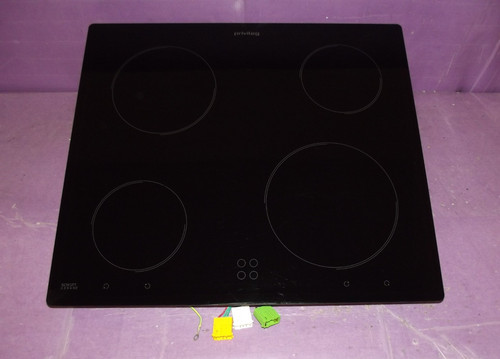 Privileg pfevp pcthr6040ne - privileg,