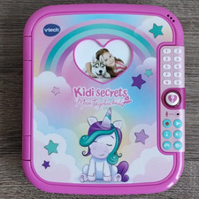 Mein Tagebuch Notizbuch