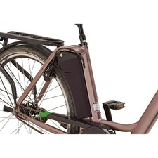Prophete E-Bike