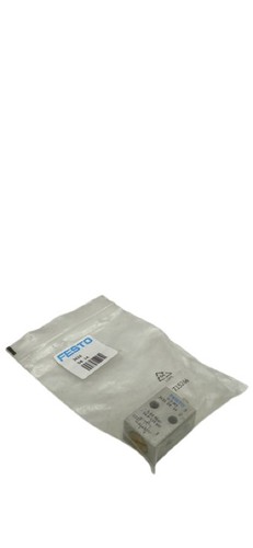 Festo 3626 m5 - 3626, v-3-m5