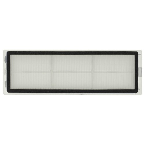 Hepa filter für xiaomi - filter,
