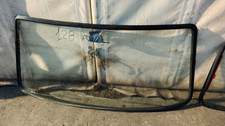 Windschutzscheibe Fiat 128