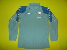 Jacke VfL BOCHUM (S) MIZUNO