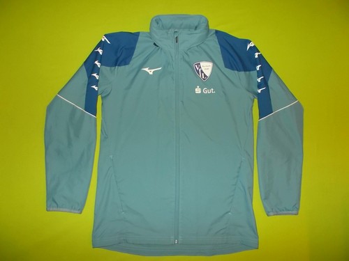 Jacke vfl bochum - jacke,