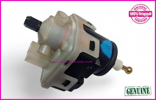Hyundai terracan halogen - hyundai,