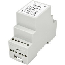 Allnet ALL16881PC
