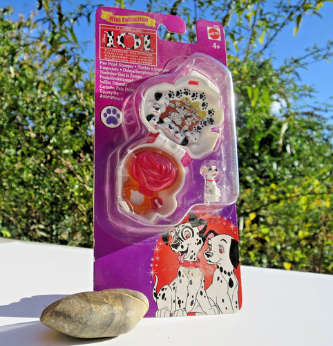 Polly pocket mini collection - mini,