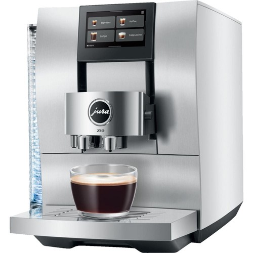 Jura z10 - z10, (eb)