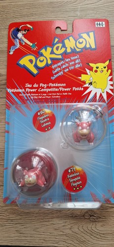 Hasbro pokémon pog - pokémon, pog-pokémon