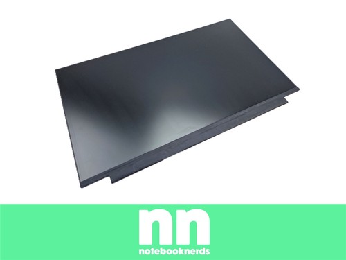 Chromebook 15a pavilion - hp, 15a-na,