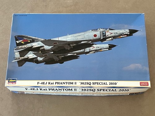 Hasegawa 4ej kai - hasegawa, 1:72