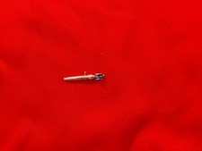 spindel taschenuhr uhrenschlüssel 14 Karat