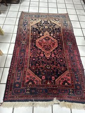 Antik Orient Teppich