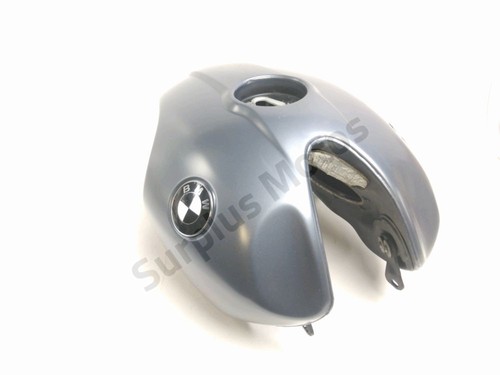 Tank bmw 1200 nine t - tank, r