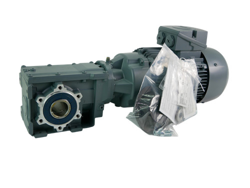 Siemens 2kj3502 7fn23 - siemens, 2kj3502-7fn23-2hb1-z