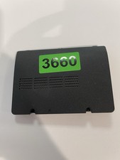 Acer Aspire 8730 MS2255 - Abdeckung Blende (B) - guter Zustand -