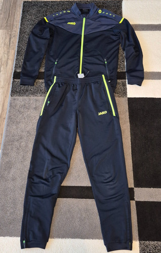 Jako trainingsanzug junge - trainingsanzug,