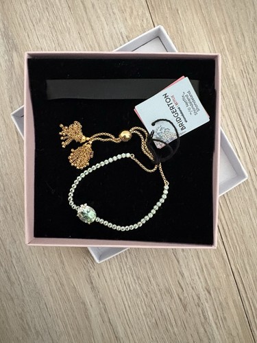 Pandora bridgerton armband mit - bridgerton,