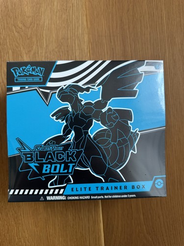 Pokemon tcg scarlet - pokemon, &