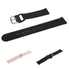 Watch Strap Watchband For