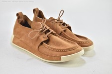 Ecco herren halbschuhe - ,