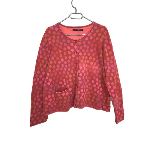 Gudrun sjöden pullover - sjöden,