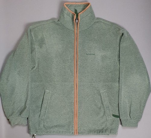 Schoffel cottesmore polartec - schoffel,