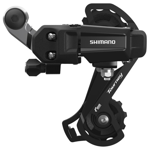 Shimano tourney schaltwerk 7 - shimano,