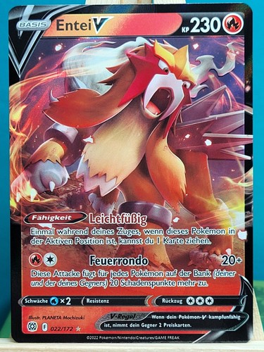 Pokemon strahlende sterne - -,