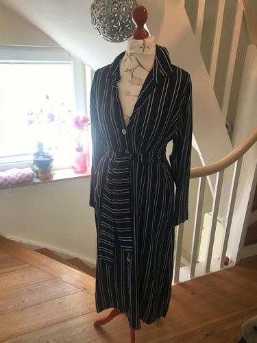 Eic damen maxikleid - damen,