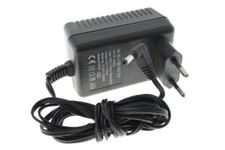 Original Netzteil Friwo 4999045014  FE3515055E025 für AVAYA/Tenovis D3