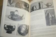 Sammlerbuch Alte Küche