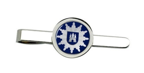 Polizei hamburg - polizei,