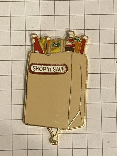 Ballon pin pins special - pin, -"special