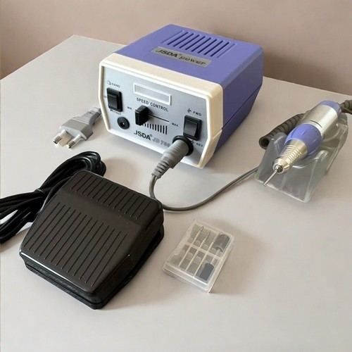 JSDA®JD700Elektrische